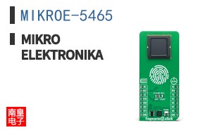 MIKROE-5465