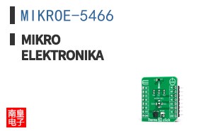 MIKROE-5466