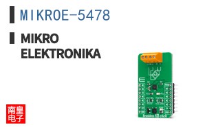 MIKROE-5478