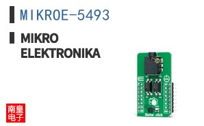 MIKROE-5493
