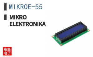 MIKROE-55