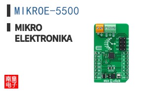 MIKROE-5500