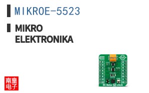 MIKROE-5523