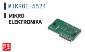 MIKROE-5524