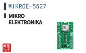 MIKROE-5527