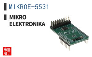 MIKROE-5531