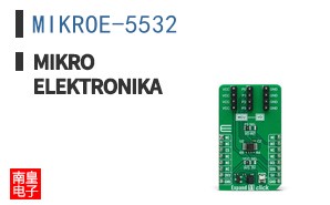 MIKROE-5532