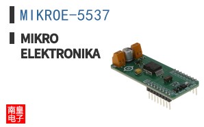 MIKROE-5537