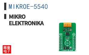 MIKROE-5540