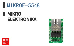 MIKROE-5548