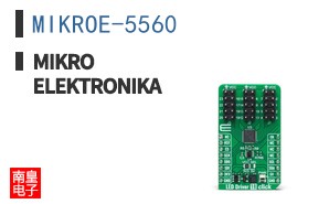 MIKROE-5560