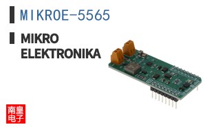 MIKROE-5565
