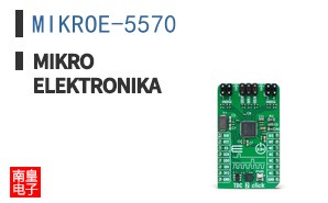 MIKROE-5570