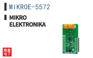 MIKROE-5572