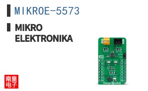 MIKROE-5573