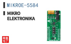 MIKROE-5584