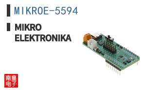MIKROE-5594