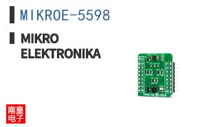 MIKROE-5598