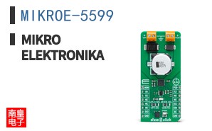 MIKROE-5599