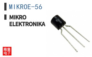 MIKROE-56