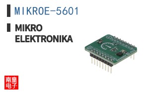 MIKROE-5601