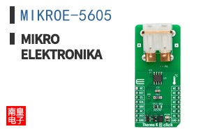 MIKROE-5605