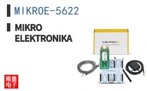 MIKROE-5622