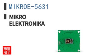 MIKROE-5631