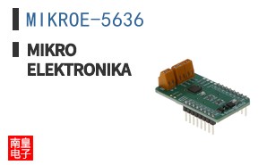 MIKROE-5636
