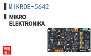 MIKROE-5642