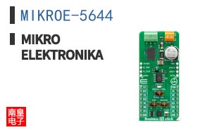 MIKROE-5644