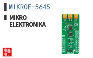 MIKROE-5645