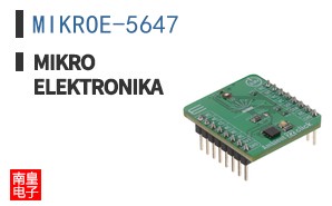 MIKROE-5647