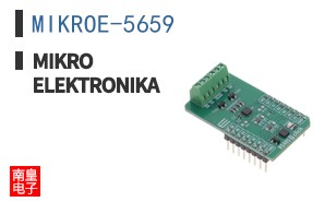 MIKROE-5659