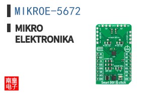 MIKROE-5672