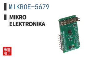 MIKROE-5679