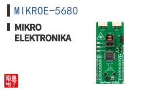 MIKROE-5680