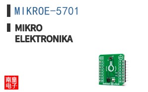 MIKROE-5701