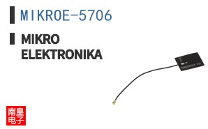 MIKROE-5706