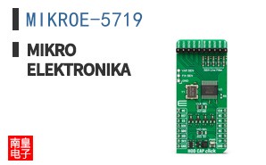 MIKROE-5719