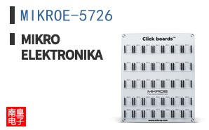 MIKROE-5726