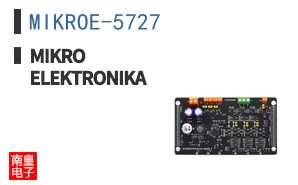 MIKROE-5727