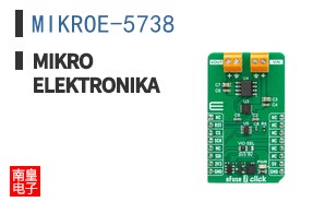 MIKROE-5738
