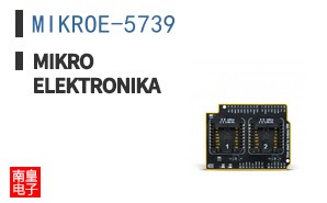 MIKROE-5739