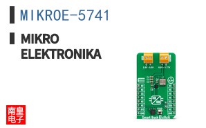 MIKROE-5741