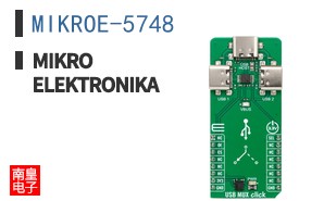 MIKROE-5748