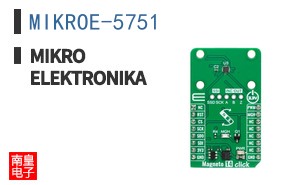 MIKROE-5751