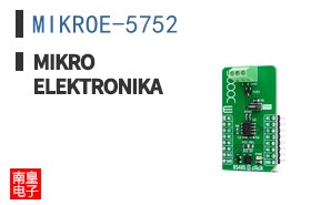 MIKROE-5752