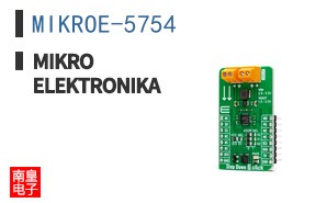 MIKROE-5754