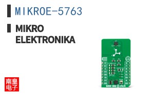 MIKROE-5763